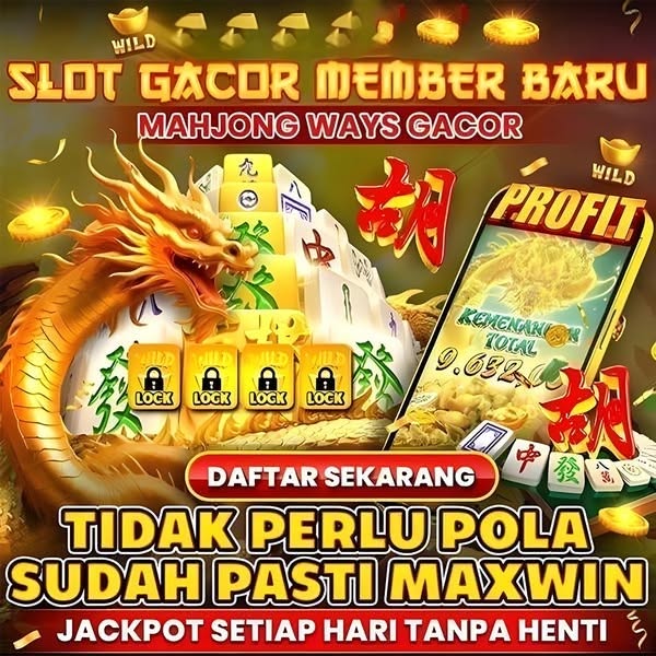 MPO80 : Situs Game dengan Grafik Terbaik dan Mode Permainan Seru